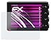 Produktbild atFoliX Glasfolie kompatibel mit Garmin Dash Cam 66W Panzerfolie, 9H Hybrid-Glass FX Schutzpanzer Folie