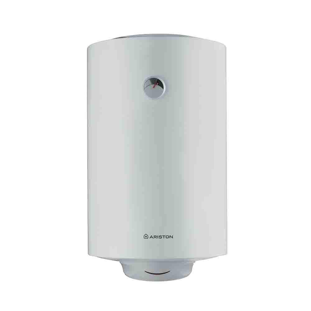 ARISTON 3200967 Scaldabagno Termoelettrico PRO VTD/3 Murale ad a Norme EU, 80 litri
