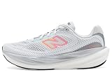 New Balance Dziecięce tenisówki sznurowane 574 V1, różowe/beżowe, Kolor biały, 38 EU