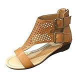 sandalen grün damen türkis rose gold glitzer beige 39 mit absatz zehentrenner sandals wood holzabsatz holz holzsohle pantoletten creme geschlossene herren men jungen junge sandalen grün damen türkis rose gold glitzer beige 39 mit absatz zehentrenner sandals wood holzabsatz holz holzsohle pantoletten creme geschlossene herren men jungen junge sandalen jungen 20 21 22 23 24 25 junge jungs 26 27 28 sandals boys 29