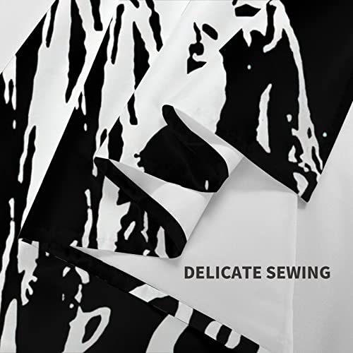 Ttoils Bob Music Seger Singer Tapestry Art Wall Hanging Aesthetic Tapestries Room Decor For Bedroom Dorm Living Room 60X40Inch #TOP5