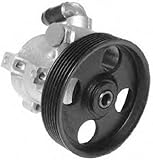 Vergleichsnummern: 40075E, 4007HY, 4007LP, 4007V6, 4007WP, 9634816080, 9644878380