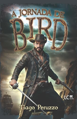 A jornada de Bird