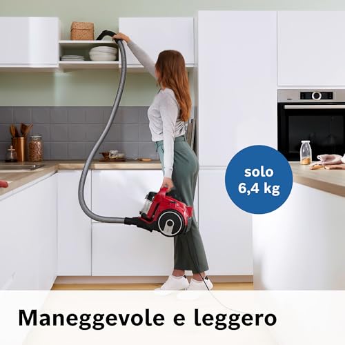 Immagine prodotto 6