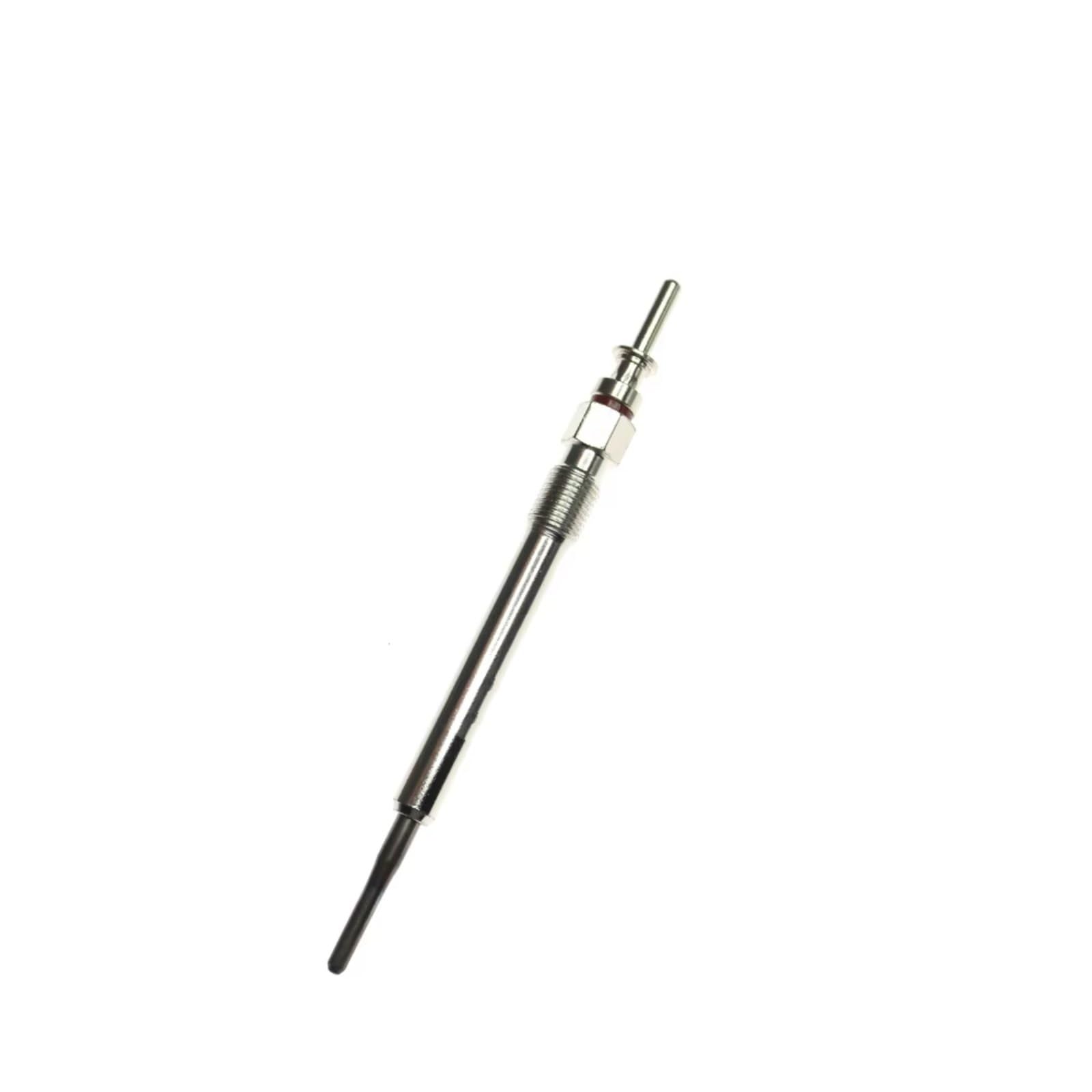 Compatibile Con MINI Per Clubman 2006 2007 2008 2009 2010 2011 2012 2013 2014 12 23 7 798 001 Diesel Riscaldatore Candelette Parti Candeletta Diesel Auto