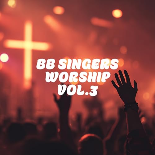 Amazon Music - bbsingersworshipの내가 여기 서있는 이유 - Amazon.co.jp