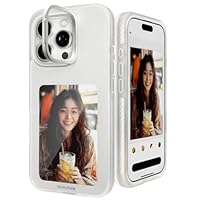Amazon.co.jp: 【Reink Case C2】 公式 4色電子インクスマホケース