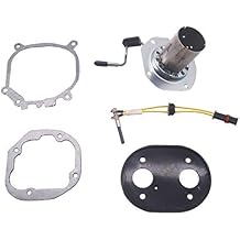 Parking Heater Service Kit 1322586A 1322585A 1322420A for Webasto Heater Air Top 2000