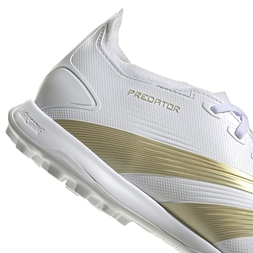 Image of adidas Unisex League Tf Football
