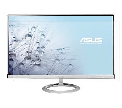 PcProfessional Screen Protector (Set of 2) for Asus MX279H 27