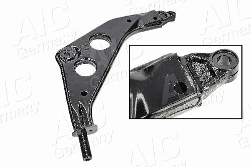 AIC Kit de réparation (bras de suspension) 70471