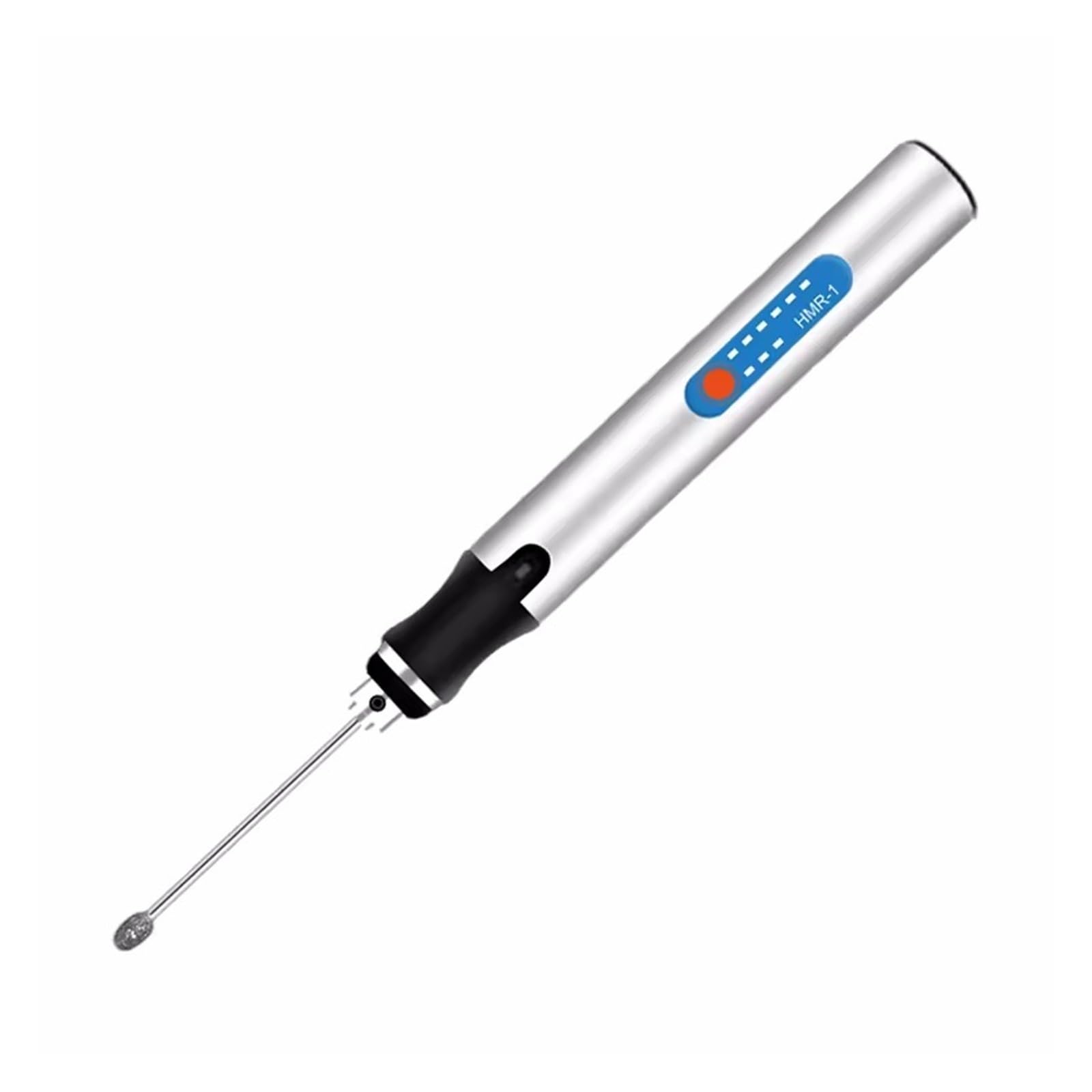 Mini Homogeneizador De Laboratorio, Máquina Trituradora Portátil Eléctrica Emulsionante, Tejido, Mezcladora Y Muestras Alta Potencia De Salida