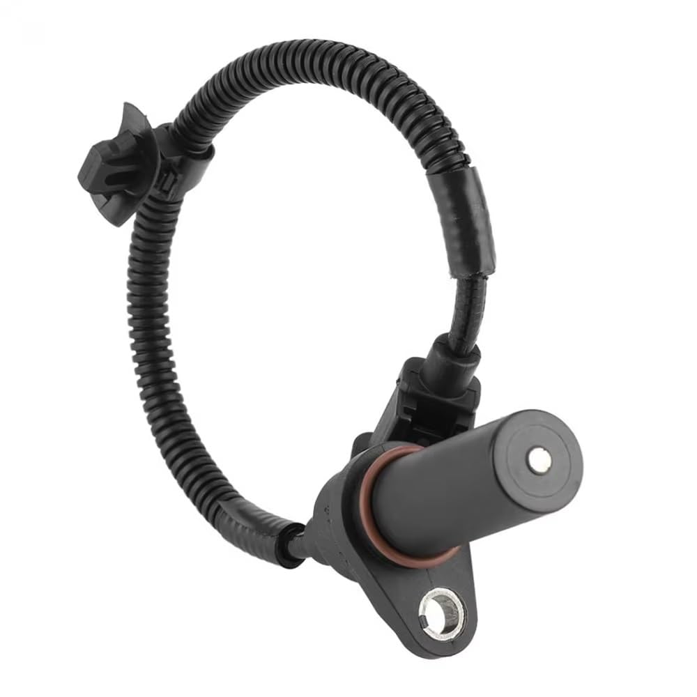 Capteur de position de vilebrequin 39180-2B000 pour Soul Sportage Venga - 5
