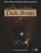 Dark Streets Role-Playing Game: Cthulhu Mythos RPG in 18th Century London (CW006001)
