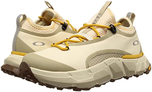 Image of Oakley Men's Light Shield Sneaker