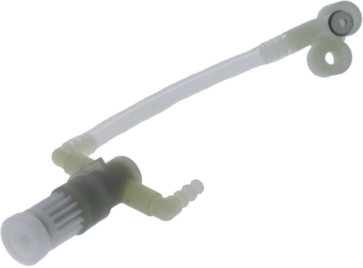 N734718 Chainsaw Oil Pump Assy DCCS670X1 DCCS670B Replacement for Dewalt OEM