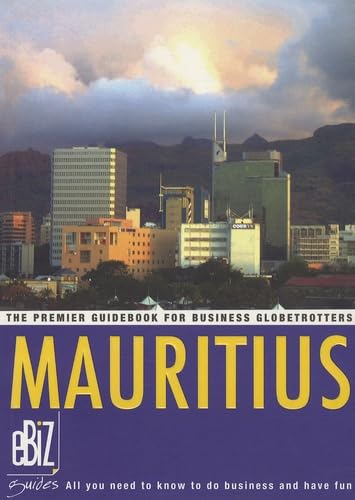 Mauritius