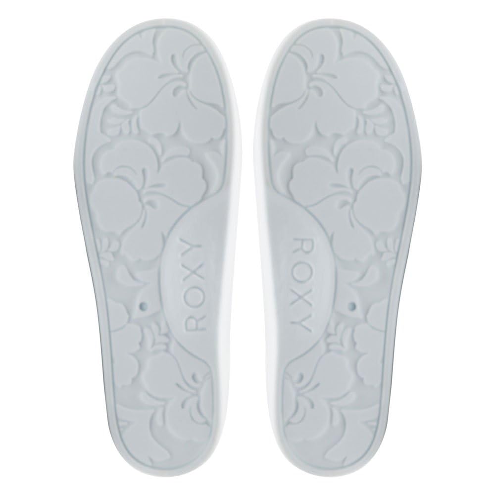 Roxy Bayshore Plus LX Scarpe acquaticheDonna