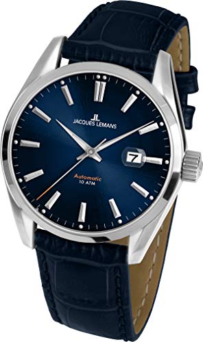 Jacques Lemans 1-1846.1B Jacques Lemans 1-1846.1B