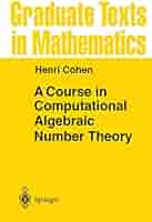 語学+参考書 Basic Number Theory (Grundlehren der mathematischen Wissenschaften) Algebraic Number Theory - (Grundlehren Der Mathematischen