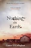 Nothing On Earth