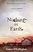 Nothing On Earth