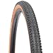 WTB Riddler 700 x 37c TCS Light Fast Roll (tan sidewall)