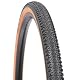 WTB Riddler Fahrradreifen Tanwall 700 x 37 für Gravelbikes