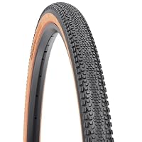 WTB Riddler 700 x 45c TCS Light Fast Roll : Amazon.sg: Sporting Goods