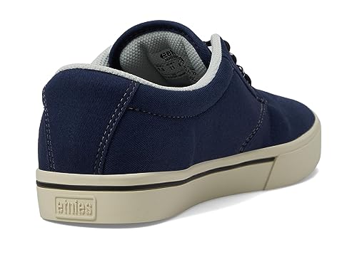 Image of Etnies Jameson 2 Eco