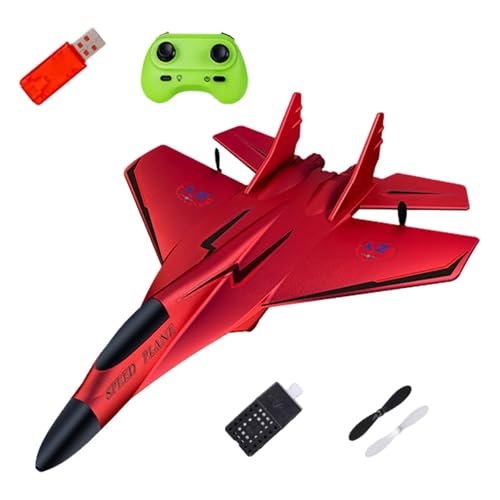 ラジコン グライダー」の人気商品一覧 | 安い商品を通販サイトから探す