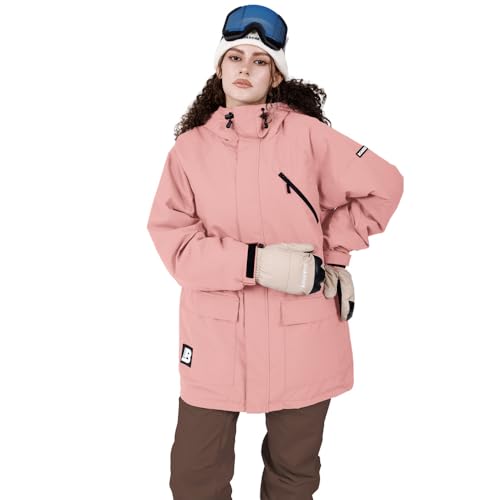 [an`qcdd] 䂤 Xm{EFA fB[X ㉺Zbg Xm[{[hEFA OT42W×OB41W {[fB[