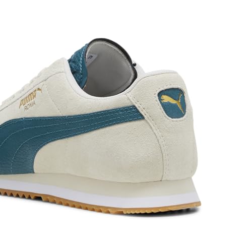Image of Puma Mens Roma