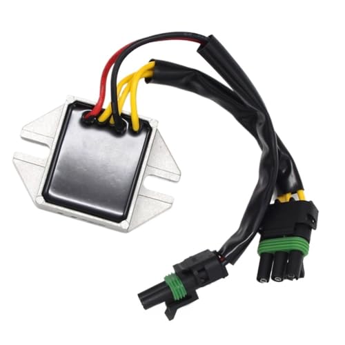 �I�[�g�o�C�d�����M�����[�^ Sea-doo 278001073 278001240 800 XP GSX �X�s�[�h�X�^�[�`�������W���[ 1564 1800 720 Cc ���[�^�[�A�N�Z�T���[