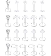Small manufacture image 11