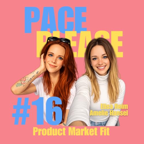 #16 Product Market Fit | Packaging | Accelerator-Pitch