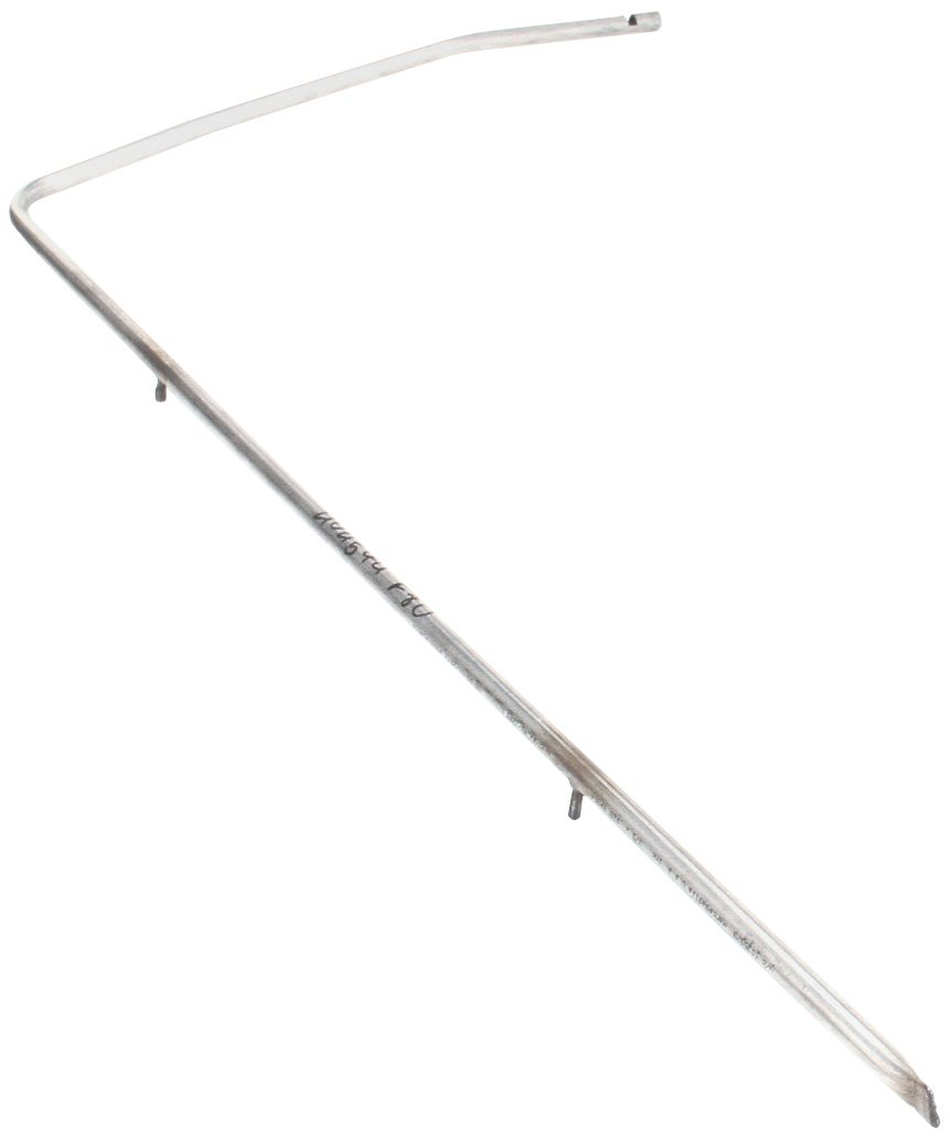 Legion 404544 Carry Over Tube