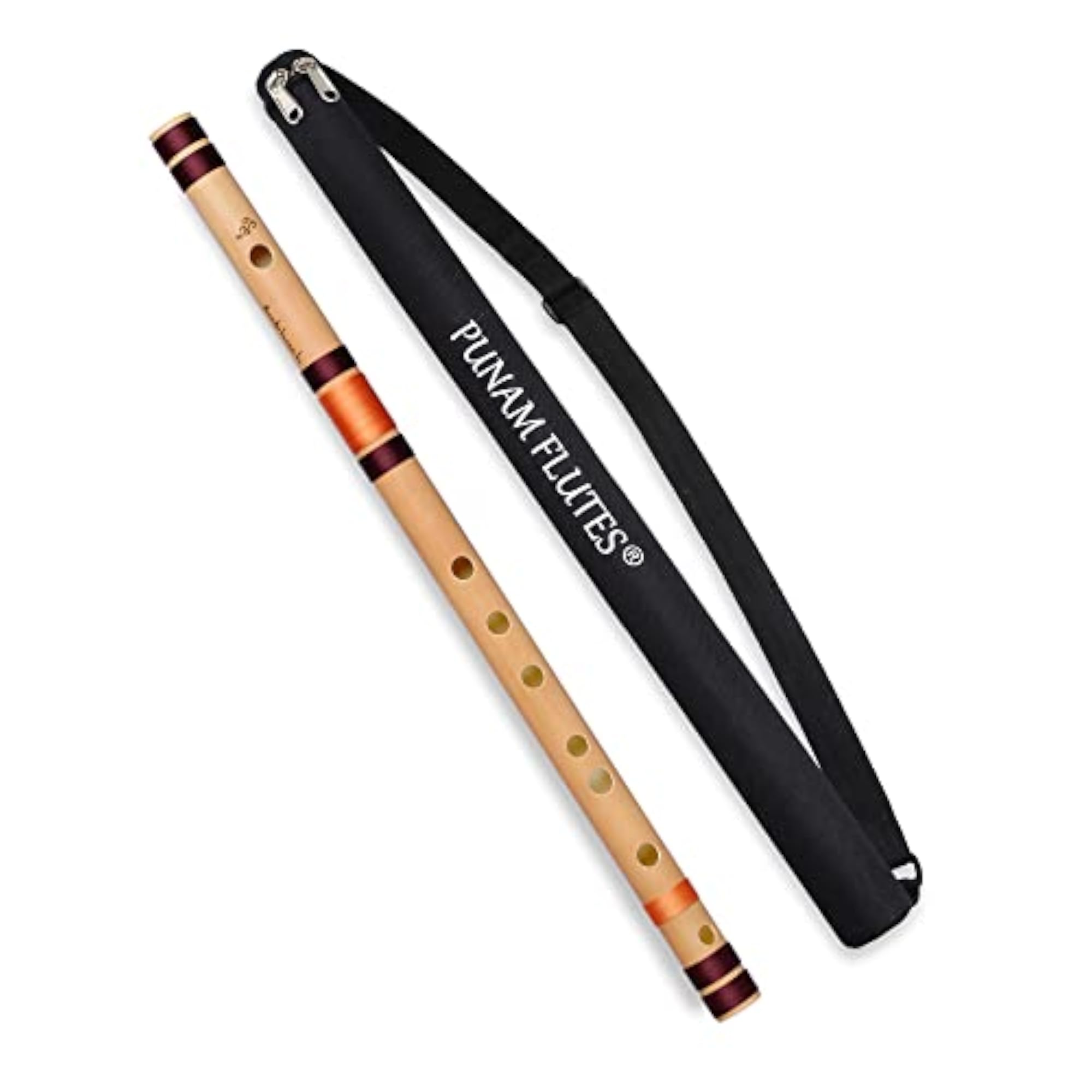 C Sharp Medium Left Hand Size 18.5 Inches
