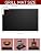 AUIKIUPU 65 x 39 inch Under Grill Mat for Outdoor Grill,Fireproof Grill Mat,Fireplace Hearth Rug,Fire Pit Mat,Oil Proof Waterproof Under Grill Floor Mats BBQ Protector for Decks and Patios