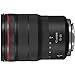 Canon RF 15-35mm f/2.8 L is USM Lens – Fast Ultra-Wide Zoom with Image Stabilization for Video, Weddings, Landscapes & Interiors (3682C002) + 64GB Memory Card