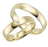 Wir führen weitere Trauringe wie z.B Trauringe und Eheringe mit Hammerschlag, Heiraten und Verlobungsringe, 925 Silber, 333 Gelbgold, 585 Weißgold, Bicolor, Rosegold, Weißgold und Platin sowie Palladium, es lohnt sich auch unser Trauringstudio zu besuchen, Matte Ringe und Polierte Ringe günstig zu super Preisen, perfekt für Heiratsantrag Verlobung, Echt Gold und Silber sowie Titan und Edelstahl bieten wir im Shop an