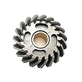 Forward Gear 250CC JS250 ATV FG-581000-0 Compatible With Automotive Motorcycle Parts