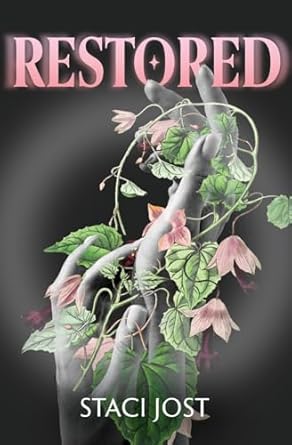 Restored