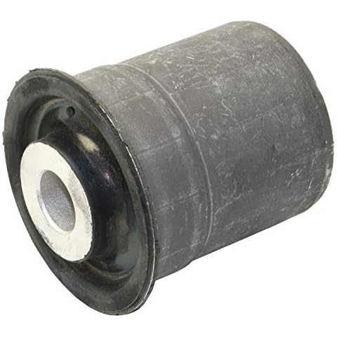 MOOG Radius Arm Bushing Kit Cover