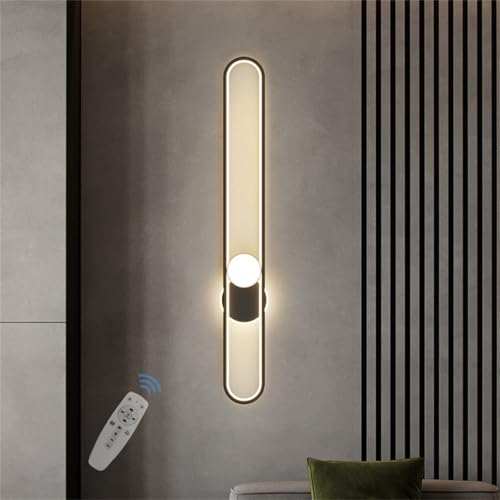 Apliques de pared regulable para solucionar la falta de luz ambiental