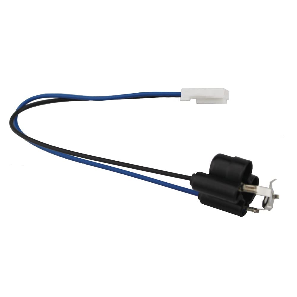 Per Y&amaha XV19 XV1900 2006 2007 2008 2009 2010 2011 2012 2013 2014 2015 Moto Pompa Carburante Carburatore Carburatore Carburatore