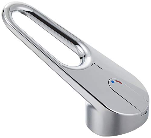 LIXIL(NV) INAX po[nh A-8469