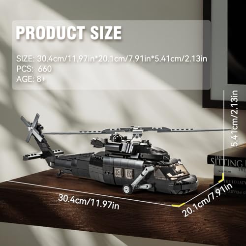 Construcción, Toy Imagen adicional