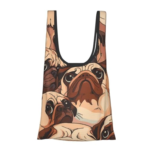 [zhandiffy] 킢  h GRobO VbsOobO e ܂肽 RpNg W  y |PbgTCY Rrj Aj ObY LN^[