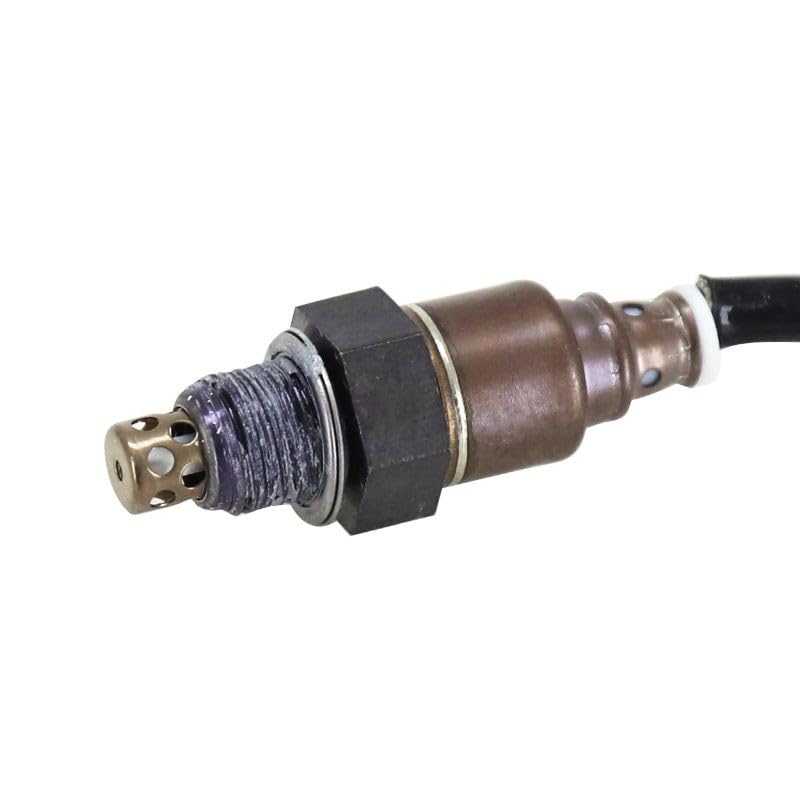 Image secondaire de Sonde Lambda Compatible Yamaha 125 Xmax MT-125 YZF - Cyclingcolors